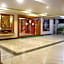 Hotel Chitra Park
