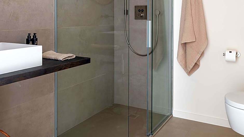 De Gulden Poorte, a LXRYHOME Hotel Collection
