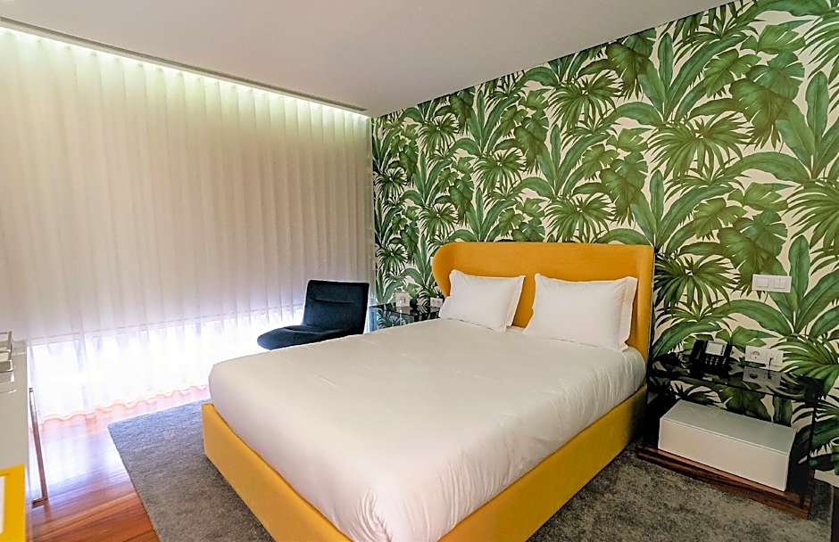FH Hotel