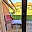 Serravalle Golf Hotel
