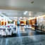 Hotel The Taj Vilas