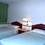 Ubon Hotel