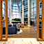 Hilton Batumi