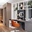 ibis Styles Neckarsulm