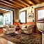 Hotel & Residence Roma