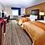 Comfort Inn Blairsville