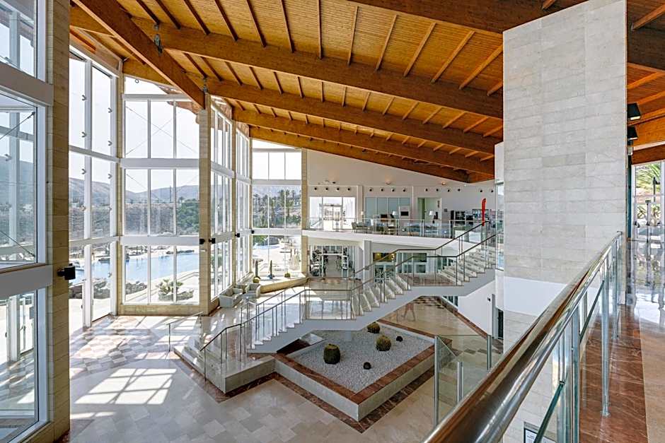 Alua Village Fuerteventura - All Inclusive