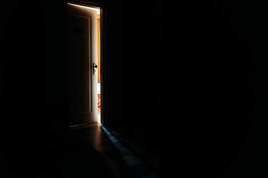 Hotel Palazzo Guiscardo