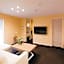 FUKUOKA MOJIKO STAY