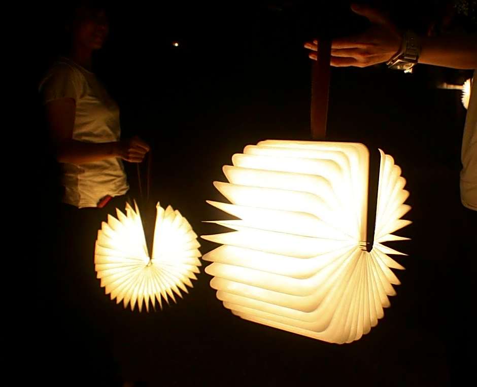 The One Nanyuan Land Of Retreat & Wellness