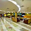 Rose View Hotel Sylhet