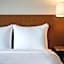 Fairfield Inn & Suites by Marriott Oklahoma City Yukon