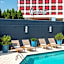Graduate by Hilton Fayetteville, AR
