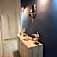 B&B Enjoy Ercolano