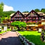 Romantik Hotel Schweizerhof