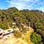 YHA Pittwater Eco, Sydney
