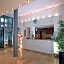 Mercure Hotel Aachen AM Dom