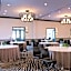 Renaissance by Marriott Boca Raton Hotel