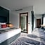 Melia Paris La Defense
