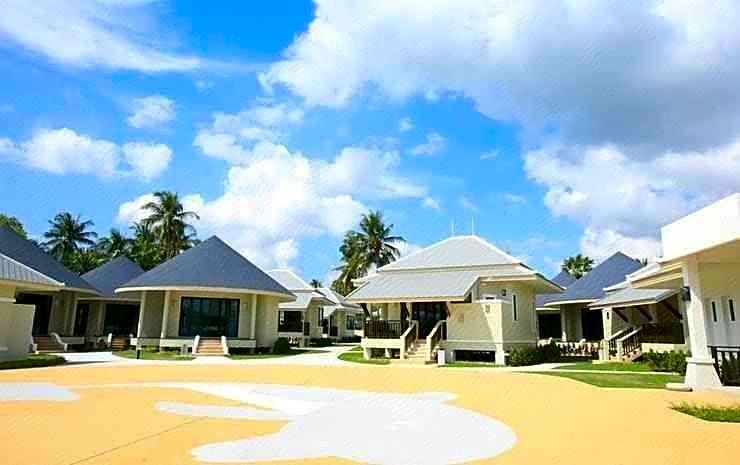 Wis Beach Khanom