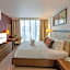Oakwood Residence Sukhumvit 24 Bangkok