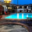 Tuscan Springs Hotel & Spa