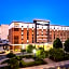 Courtyard by Marriott Springfield Downtown