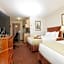 Stonebridge Hotel Dawson Creek