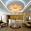 Bayangol Hotel