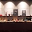 Radisson RED Helsinki
