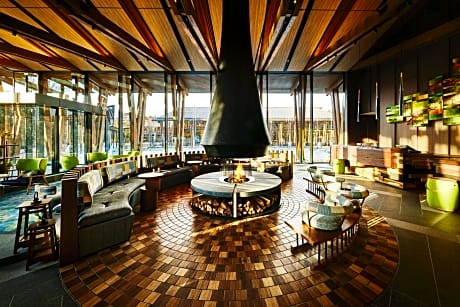 Hotel Indigo Karuizawa By IHG