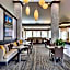 Hilton Garden Inn Austin Nw/Arboretum