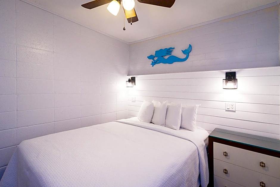 Outer Banks Motor Lodge