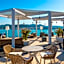 Amàre Beach Hotel Ibiza Adults Only