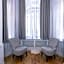 City Hotel Matyas