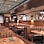 Hotel Champlain Burlington Curio Collection by Hilton
