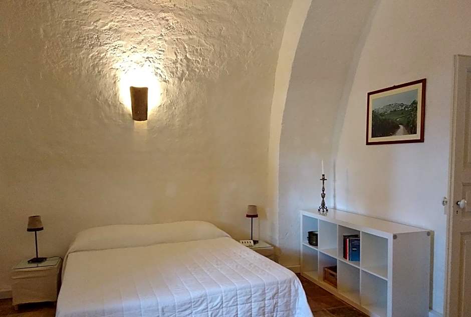 Cefalicchio B&B