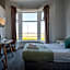 The Clifton Hotel