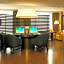 Four Points by Sheraton Wakefield Boston Hotel & Conference Center