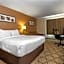 Comfort Inn Chicoutimi