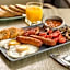 Townhouse17 Boutique Bed & Breakfast