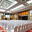 Pan Pacific Serviced Suites Ningbo
