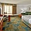 La Quinta Inn & Suites by Wyndham Fort Lauderdale Airport