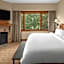 Hotel Park City, Autograph Collection
