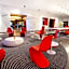 Radisson Blu Mall of America