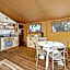 Ingenia Holidays Bonny Hills