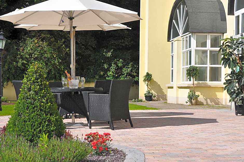 Sligo Southern Hotel