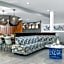 SpringHill Suites by Marriott Dallas Arlington North