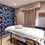 Hôtel Antares & Spa