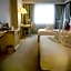Demir Hotel